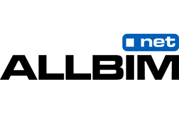 Logo ALLBIM net