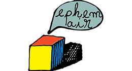 Logo Asociatia Ephemair