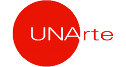 Logo Universitatea Nationala de Arte