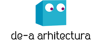 Logo Asociatia de-a arhitectura