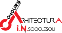 Logo Concurs Arhitectura I.N. Socolescu Color